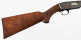 WINCHESTER
MODEL 61 SPECIAL DELUXE
22
RIFLE
(1960 YEAR MODEL) - 8 of 18