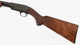 WINCHESTER
MODEL 61 SPECIAL DELUXE
22
RIFLE
(1960 YEAR MODEL) - 5 of 18