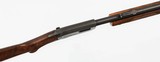 WINCHESTER
MODEL 61 SPECIAL DELUXE
22
RIFLE
(1960 YEAR MODEL) - 13 of 18