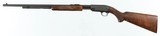 WINCHESTER
MODEL 61 SPECIAL DELUXE
22
RIFLE
(1960 YEAR MODEL) - 2 of 18