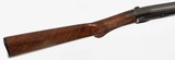 WINCHESTER
MODEL 61 SPECIAL DELUXE
22
RIFLE
(1960 YEAR MODEL) - 14 of 18