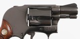 SMITH & WESSON
MODEL 49
38 SPECIAL
REVOLVER - 3 of 10