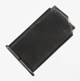 CHINESEBROOMHANDLE9MMPISTOL - 12 of 13