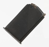 CHINESEBROOMHANDLE9MMPISTOL - 11 of 13