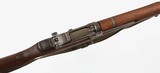 SPRINGFIELD ARMORYM1 GARAND30-06RIFLE(LOW SERIAL NUMBER) - 13 of 15