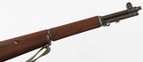SPRINGFIELD ARMORYM1 GARAND30-06RIFLE(LOW SERIAL NUMBER) - 6 of 15