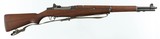 SPRINGFIELD ARMORYM1 GARAND30-06RIFLE(LOW SERIAL NUMBER) - 1 of 15