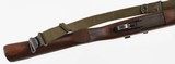 SPRINGFIELD ARMORYM1 GARAND30-06RIFLE(LOW SERIAL NUMBER) - 11 of 15