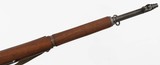SPRINGFIELD ARMORYM1 GARAND30-06RIFLE(LOW SERIAL NUMBER) - 12 of 15