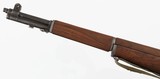 SPRINGFIELD ARMORYM1 GARAND30-06RIFLE(LOW SERIAL NUMBER) - 3 of 15