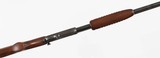 WINCHESTERMODEL 6122LRRIFLE(OCTAGONAL BARREL) - 10 of 17