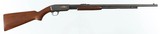 WINCHESTERMODEL 6122LRRIFLE(OCTAGONAL BARREL) - 1 of 17