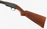 WINCHESTERMODEL 6122LRRIFLE(OCTAGONAL BARREL) - 5 of 17