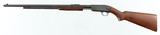WINCHESTERMODEL 6122LRRIFLE(OCTAGONAL BARREL) - 2 of 17