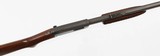 WINCHESTERMODEL 6122LRRIFLE(OCTAGONAL BARREL) - 13 of 17