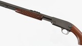 WINCHESTERMODEL 6122LRRIFLE(OCTAGONAL BARREL) - 4 of 17