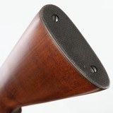 WINCHESTERMODEL 6122LRRIFLE(OCTAGONAL BARREL) - 15 of 17