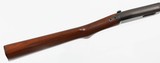 WINCHESTERMODEL 6122LRRIFLE(OCTAGONAL BARREL) - 14 of 17