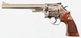 SMITH & WESSON
MODEL 57
41 MAGNUM
REVOLVER
TTT - 4 of 13