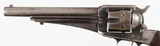REMINGTONMODEL 187544-40REVOLVER(ANTIQUE)RARE BLUE FINISH - 6 of 12