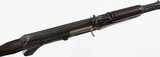 POLYTECH
LEGEND NM AK-47S
7.62 x 39
RIFLE - 13 of 17