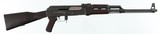 POLYTECH
LEGEND NM AK-47S
7.62 x 39
RIFLE - 1 of 17