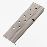 COLTGOVERNMENT38 SUPERPISTOL - 12 of 17