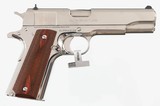 COLTGOVERNMENT38 SUPERPISTOL - 1 of 17