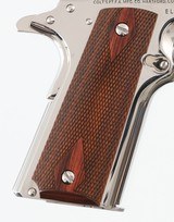 COLTGOVERNMENT38 SUPERPISTOL - 2 of 17