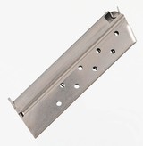 COLTGOVERNMENT38 SUPERPISTOL - 11 of 17