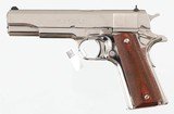 COLTGOVERNMENT38 SUPERPISTOL - 4 of 17