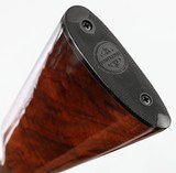 WINCHESTER9422M XTR22 MAGNUMRIFLE - 15 of 15