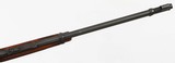 WINCHESTER9422M XTR22 MAGNUMRIFLE - 12 of 15