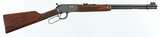 WINCHESTER9422M XTR22 MAGNUMRIFLE - 1 of 15