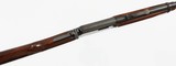 WINCHESTER9422M XTR22 MAGNUMRIFLE - 13 of 15