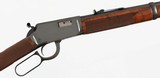 WINCHESTER9422M XTR22 MAGNUMRIFLE - 7 of 15