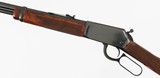 WINCHESTER9422M XTR22 MAGNUMRIFLE - 4 of 15