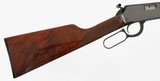 WINCHESTER9422M XTR22 MAGNUMRIFLE - 8 of 15