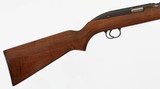 WINCHESTER
MODEL 77
22LR
RIFLE - 8 of 15