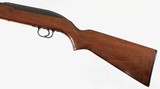 WINCHESTER
MODEL 77
22LR
RIFLE - 5 of 15