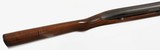 WINCHESTER
MODEL 77
22LR
RIFLE - 14 of 15