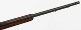 WINCHESTER
MODEL 77
22LR
RIFLE - 12 of 15