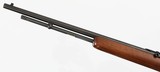 WINCHESTER
MODEL 77
22LR
RIFLE - 3 of 15