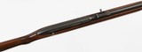 WINCHESTER
MODEL 77
22LR
RIFLE - 13 of 15