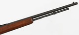 WINCHESTER
MODEL 77
22LR
RIFLE - 6 of 15