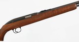 WINCHESTER
MODEL 77
22LR
RIFLE - 7 of 15