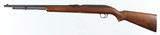 WINCHESTER
MODEL 77
22LR
RIFLE - 2 of 15
