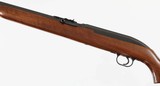 WINCHESTER
MODEL 77
22LR
RIFLE - 4 of 15
