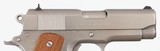 COLTOFFICER'S MODEL45 ACPPISTOL - 3 of 13
