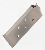 COLTOFFICER'S MODEL45 ACPPISTOL - 11 of 13